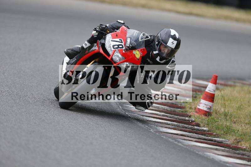 /32 07.07.2025 Plüss Moto Sport ADR/Freies Fahren/78